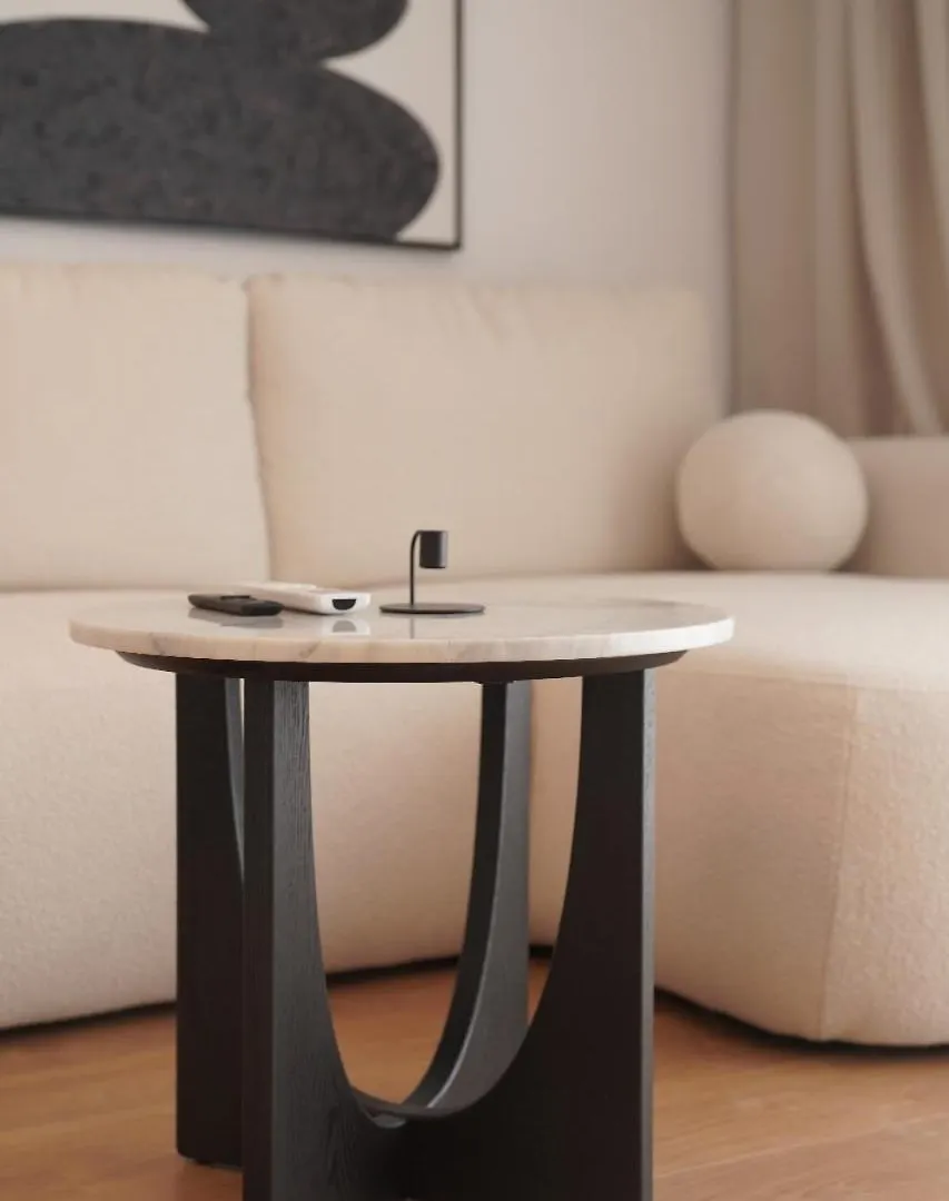 Apartmán Elite Arena Deluxe Tirana
