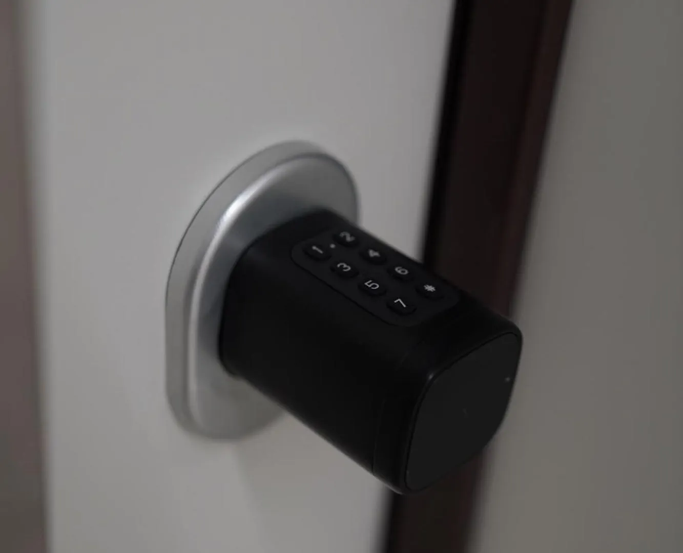Apartmán Elite Arena Deluxe Tirana
