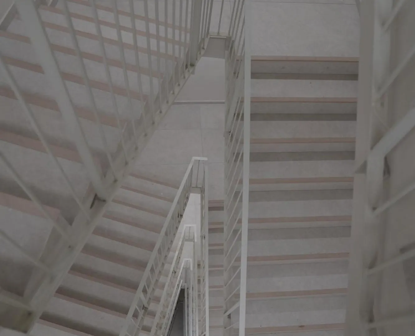Apartmán Elite Arena Deluxe Tirana