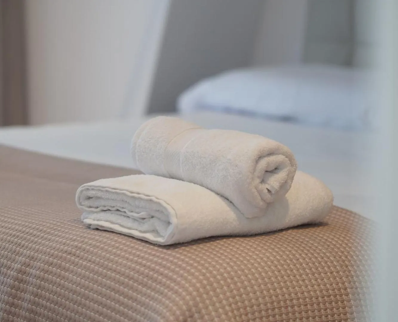 Apartmán Elite Arena Deluxe Tirana
